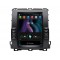 TOYOTA Land Cruiser Prado 120 - 9.7" МУЛТИМЕДИЯ / Навигация android 16